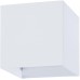 Светильник Rullo A1414AL-1WH Arte Lamp