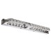 Настенный светильник Treno A1414AP-1CC Arte Lamp