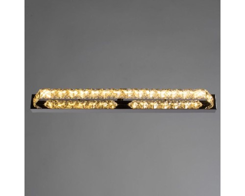 Настенный светильник Treno A1414AP-1CC Arte Lamp Настенный светильник Treno A1414AP-1CC Arte Lamp