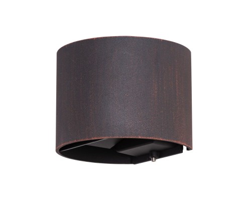 Светильник Rullo A1415AL-1RI Arte Lamp Светильник Rullo A1415AL-1RI Arte Lamp