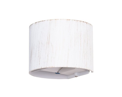 Светильник Rullo A1415AL-1WG Arte Lamp Светильник Rullo A1415AL-1WG Arte Lamp