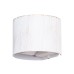 Светильник Rullo A1415AL-1WG Arte Lamp