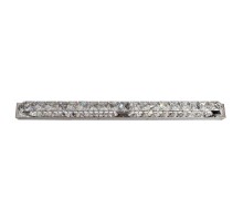 Настенный светильник Treno A1418AP-1CC Arte Lamp