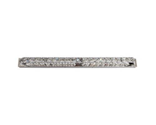 Настенный светильник Treno A1418AP-1CC Arte Lamp Настенный светильник Treno A1418AP-1CC Arte Lamp