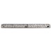 Настенный светильник Treno A1418AP-1CC Arte Lamp