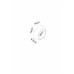 Настенный светильник Eclipse A1421AP-1GY Arte Lamp