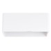Настенный светильник Cassetta A1422AP-1WH Arte Lamp