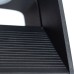 Настенный светильник Scatola A1423AP-1BK Arte Lamp