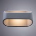 Светильник Maniglia A1428AP-1GY Arte Lamp