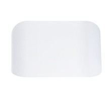 Настенный светильник Lucciola A1429AP-1WH Arte Lamp