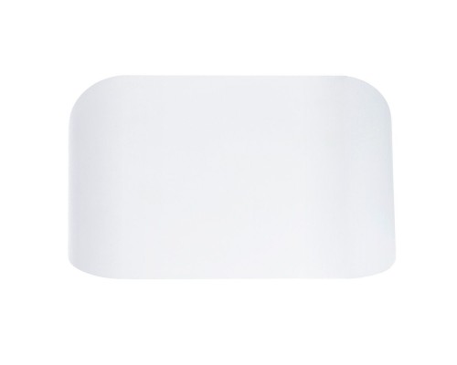 Настенный светильник Lucciola A1429AP-1WH Arte Lamp Настенный светильник Lucciola A1429AP-1WH Arte Lamp