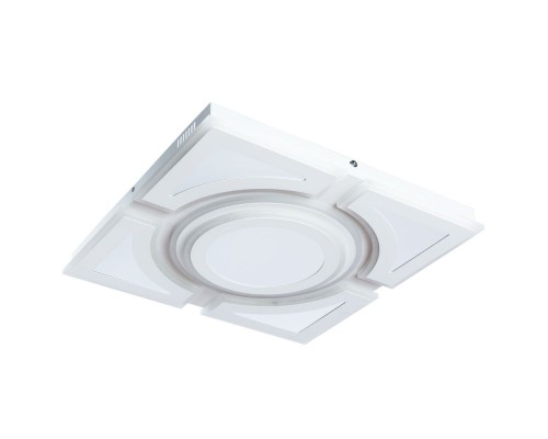 Потолочный светильник Multi-space A1430PL-1WH Arte Lamp Потолочный светильник Multi-space A1430PL-1WH Arte Lamp