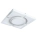 Потолочный светильник Multi-space A1430PL-1WH Arte Lamp
