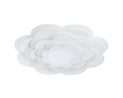 Потолочный светильник Multi-space A1431PL-1WH Arte Lamp Потолочный светильник Multi-space A1431PL-1WH Arte Lamp