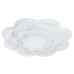 Потолочный светильник Multi-space A1431PL-1WH Arte Lamp