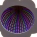 Потолочный светильник Multi-space A1431PL-1WH Arte Lamp