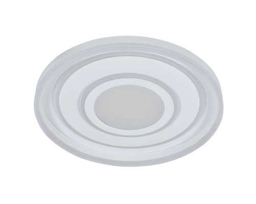 Потолочный светильник Multi-space A1432PL-1WH Arte Lamp Потолочный светильник Multi-space A1432PL-1WH Arte Lamp