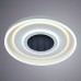 Потолочный светильник Multi-space A1432PL-1WH Arte Lamp