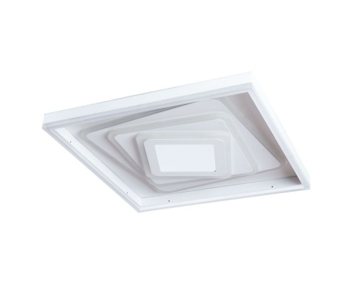 Потолочный светильник Multi-space A1433PL-1WH Arte Lamp Потолочный светильник Multi-space A1433PL-1WH Arte Lamp