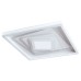 Потолочный светильник Multi-space A1433PL-1WH Arte Lamp