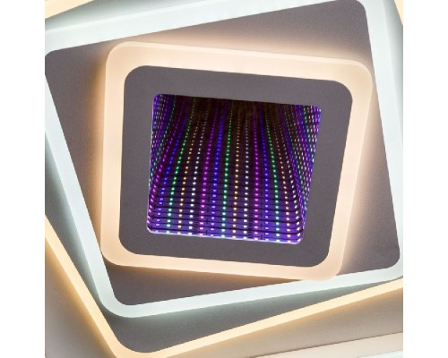 Потолочный светильник Multi-space A1433PL-1WH Arte Lamp Потолочный светильник Multi-space A1433PL-1WH Arte Lamp