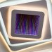 Потолочный светильник Multi-space A1433PL-1WH Arte Lamp
