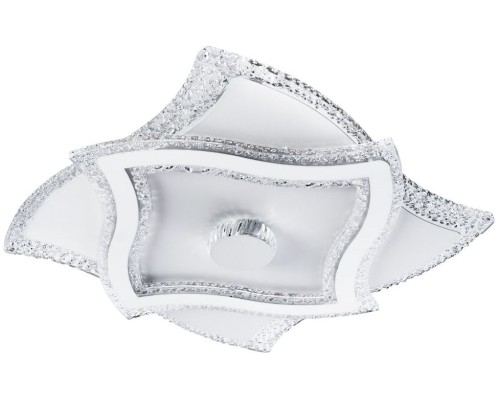 Потолочная люстра Multy-space A1436PL-1WH Arte Lamp Потолочная люстра Multy-space A1436PL-1WH Arte Lamp