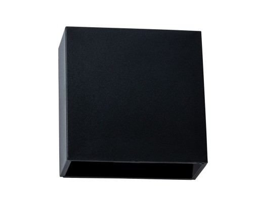 Светильник Algol A1445AL-1BK Arte Lamp Светильник Algol A1445AL-1BK Arte Lamp