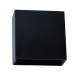 Светильник Algol A1445AL-1BK Arte Lamp