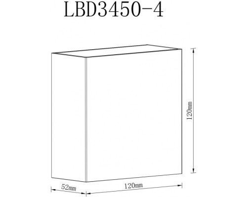 Светильник Algol A1445AL-1BK Arte Lamp Светильник Algol A1445AL-1BK Arte Lamp