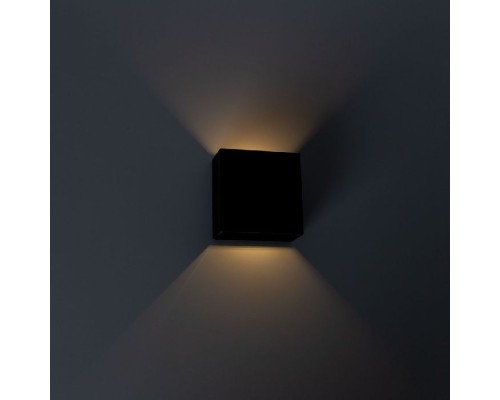 Светильник Algol A1445AL-1BK Arte Lamp Светильник Algol A1445AL-1BK Arte Lamp