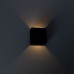 Светильник Algol A1445AL-1BK Arte Lamp
