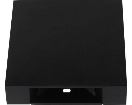 Архитектурная подсветка Algol A1445AL-4BK Arte Lamp Архитектурная подсветка Algol A1445AL-4BK Arte Lamp