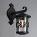 Настенный фонарь уличный Persia A1452AL-1BG Arte Lamp