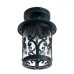 Потолочный светильник уличный Persia A1453PF-1BG Arte Lamp