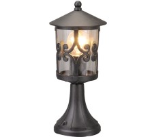 Наземный фонарь Persia A1454FN-1BK Arte Lamp