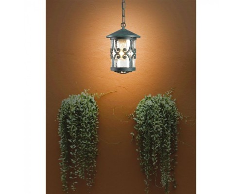 Уличный подвесной светильник Persia A1455SO-1BG Arte Lamp Уличный подвесной светильник Persia A1455SO-1BG Arte Lamp