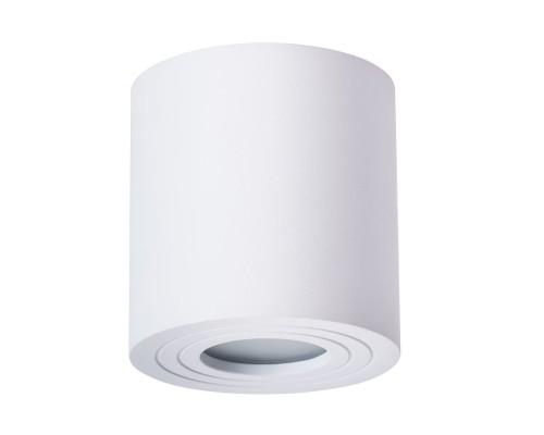 Потолочный светильник уличный Galopin A1460PL-1WH Arte Lamp Потолочный светильник уличный Galopin A1460PL-1WH Arte Lamp
