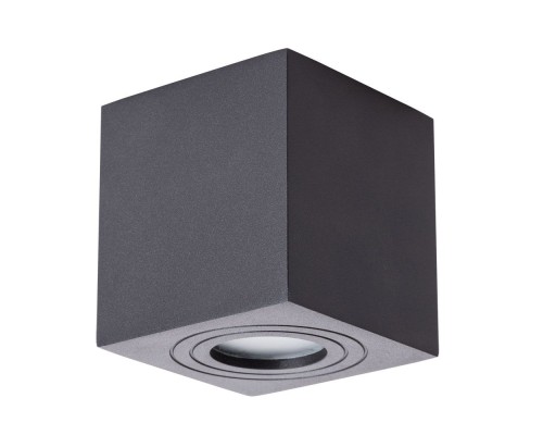 Потолочный светильник уличный Galopin A1461PL-1BK Arte Lamp Потолочный светильник уличный Galopin A1461PL-1BK Arte Lamp