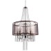 Подвесная люстра Granny A1475SP-5CC Arte Lamp