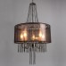 Подвесная люстра Granny A1475SP-5CC Arte Lamp