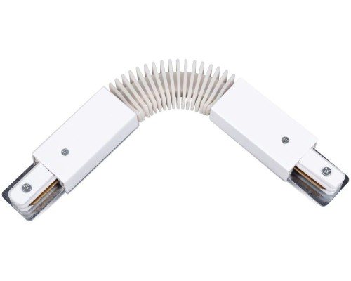 Соединитель Track Accessories A150033 Arte Lamp Соединитель Track Accessories A150033 Arte Lamp