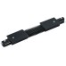 Соединитель гибкий Track Accessories A150106 Arte Lamp