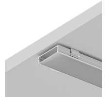 Профиль для светодиодной ленты Surface A150605S Arte Lamp