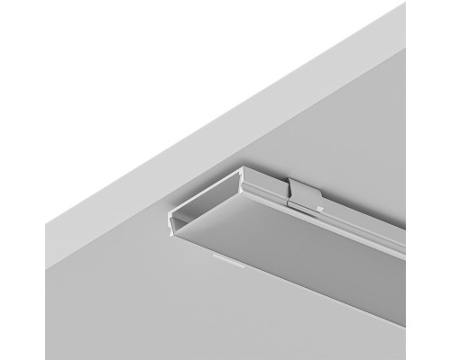 Профиль для светодиодной ленты Surface A150605S Arte Lamp Профиль для светодиодной ленты Surface A150605S Arte Lamp