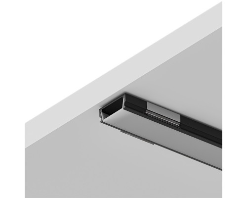Профиль для светодиодной ленты Surface A150606S Arte Lamp Профиль для светодиодной ленты Surface A150606S Arte Lamp