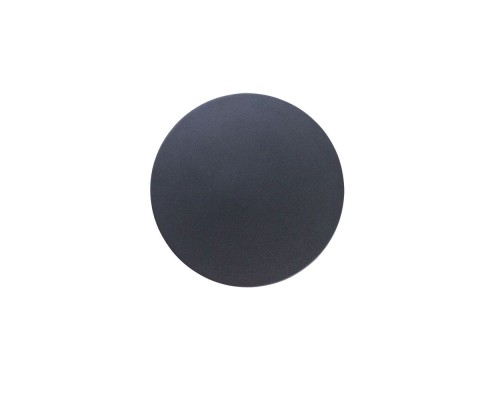 Настенный светильник Nimbo A1506AP-1BK Arte Lamp Настенный светильник Nimbo A1506AP-1BK Arte Lamp