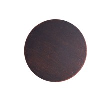 Настенный светильник Nimbo A1506AP-1RI Arte Lamp