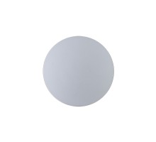 Настенный светильник Nimbo A1506AP-1WH Arte Lamp