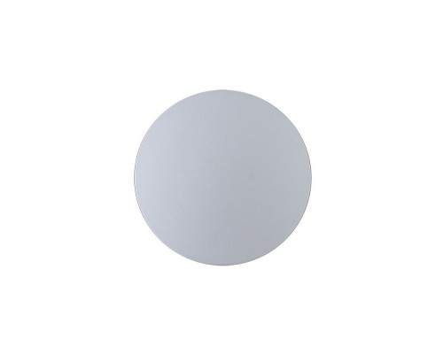 Настенный светильник Nimbo A1506AP-1WH Arte Lamp Настенный светильник Nimbo A1506AP-1WH Arte Lamp